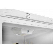 Холодильник Indesit DS 4180 W 