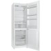 Холодильник Indesit DS 4180 W 