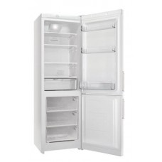Холодильник Stinol STN 185 
