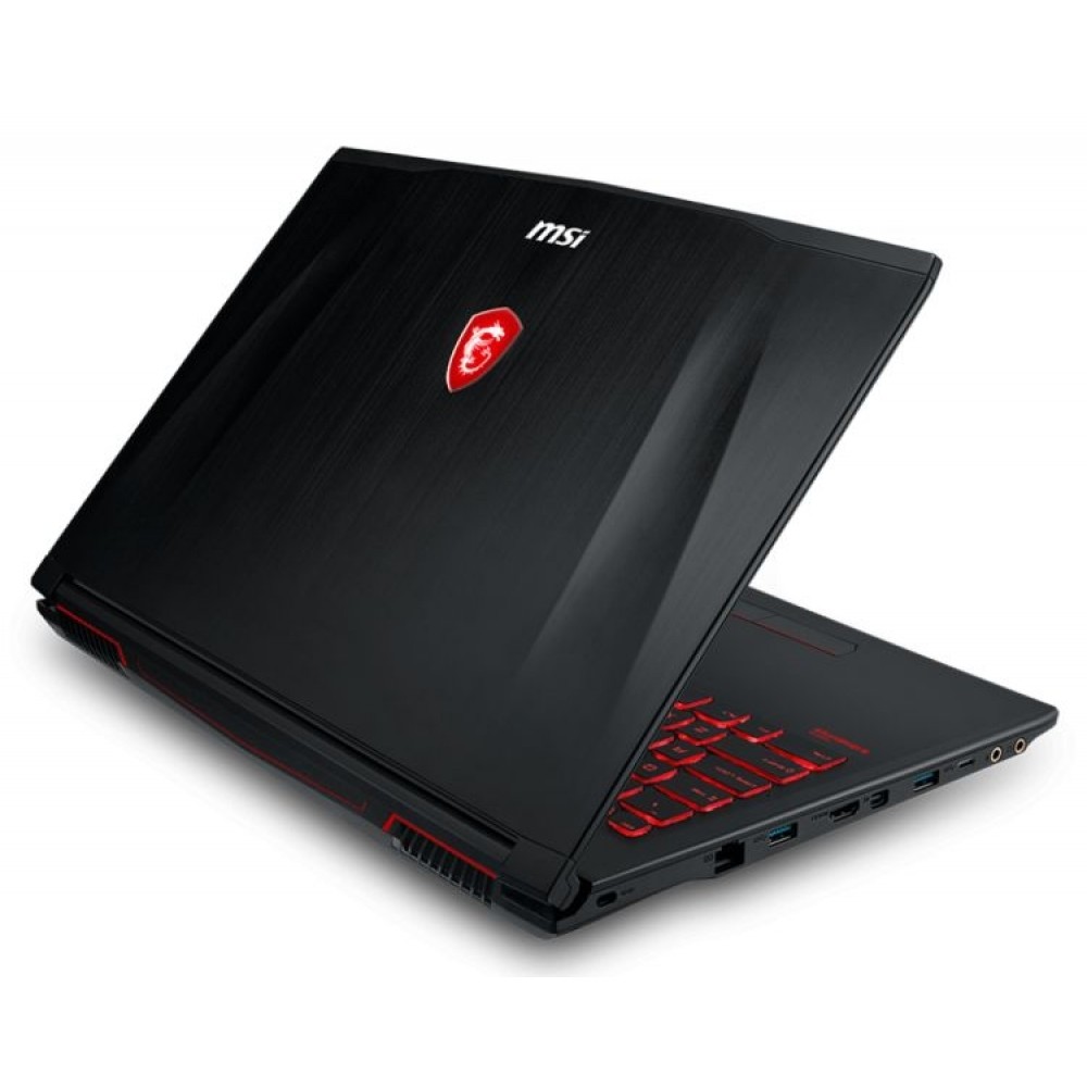 Игровой ноутбук msi. MSI gv62 8rd. MSI gv62 8rd-034. Игровой ноутбук MSI gv62. Ноутбук MSI 15.6.