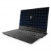 Ноутбук Lenovo Legion Y530-15ICH 15.6" Black 