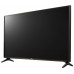 Телевизор 49" (124 см) LG 49LK5910PLC Black 