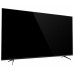 Телевизор 50" (127 см) TCL L50P6US Black 