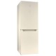 Холодильник Indesit DS 4160 E 