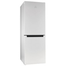 Холодильник Indesit DS 4160 W 