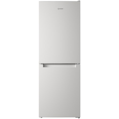 Холодильник Indesit DS 4160 W 