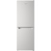 Холодильник Indesit DS 4160 W 