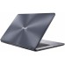 Ноутбук 17.3" ASUS VivoBook X705MB-BX010T Gray  (90NB0IH2-M00300)