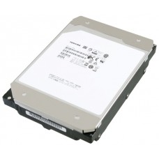 Накопитель HDD 12Tb Toshiba Enterprise Capacity 