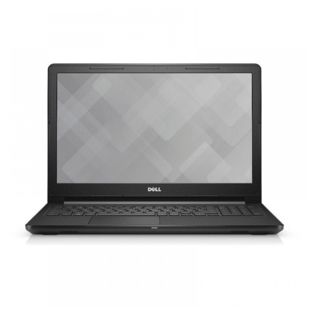 15.6 ноутбук dell vostro. Dell Inspiron 15 5567. Ноутбук dell Vostro 3568. Ноутбук dell Inspiron 5567. Dell Inspiron 15 5565.