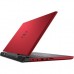 Ноутбук Dell G5 G515-7381 15.6" Red 