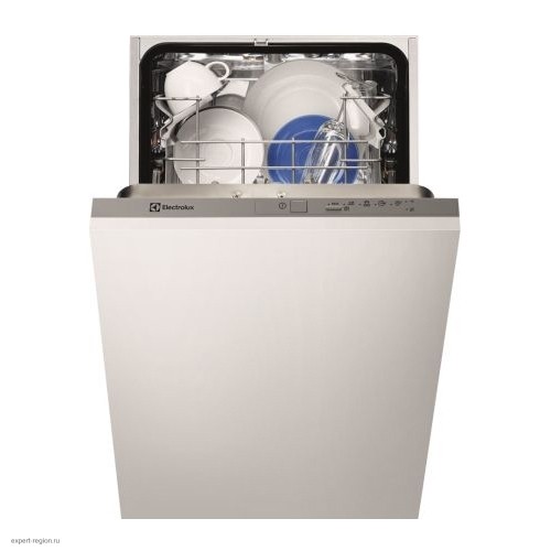 Посудомоечная машина Electrolux ESL94200LO 