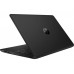 Ноутбук HP 15-ra066ur 15.6" черный