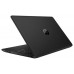 Ноутбук HP 15-ra065ur 15.6" черный 