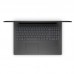 Ноутбук Lenovo IdeaPad 320-15IAP 15.6" Black (80XR013QRK)