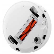 Робот-пылесос Xiaomi Mi Robot Vacuum white