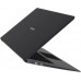 Ноутбук Digma CITI E602 15.6" Black Silver  (ES6019EW)