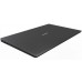 Ноутбук Digma CITI E602 15.6" Black Silver  (ES6019EW)