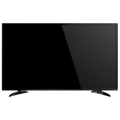 Телевизор 32" (81 см) Erisson 32LES81T2SM Black 