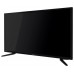 Телевизор 32" (81 см) Starwind SW-LED32R401BT2S Black