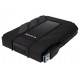 Внешний жесткий диск HDD A-Data USB 3.1 4Tb 