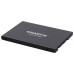 Накопитель SSD Gigabyte 512Gb UD PRO Black