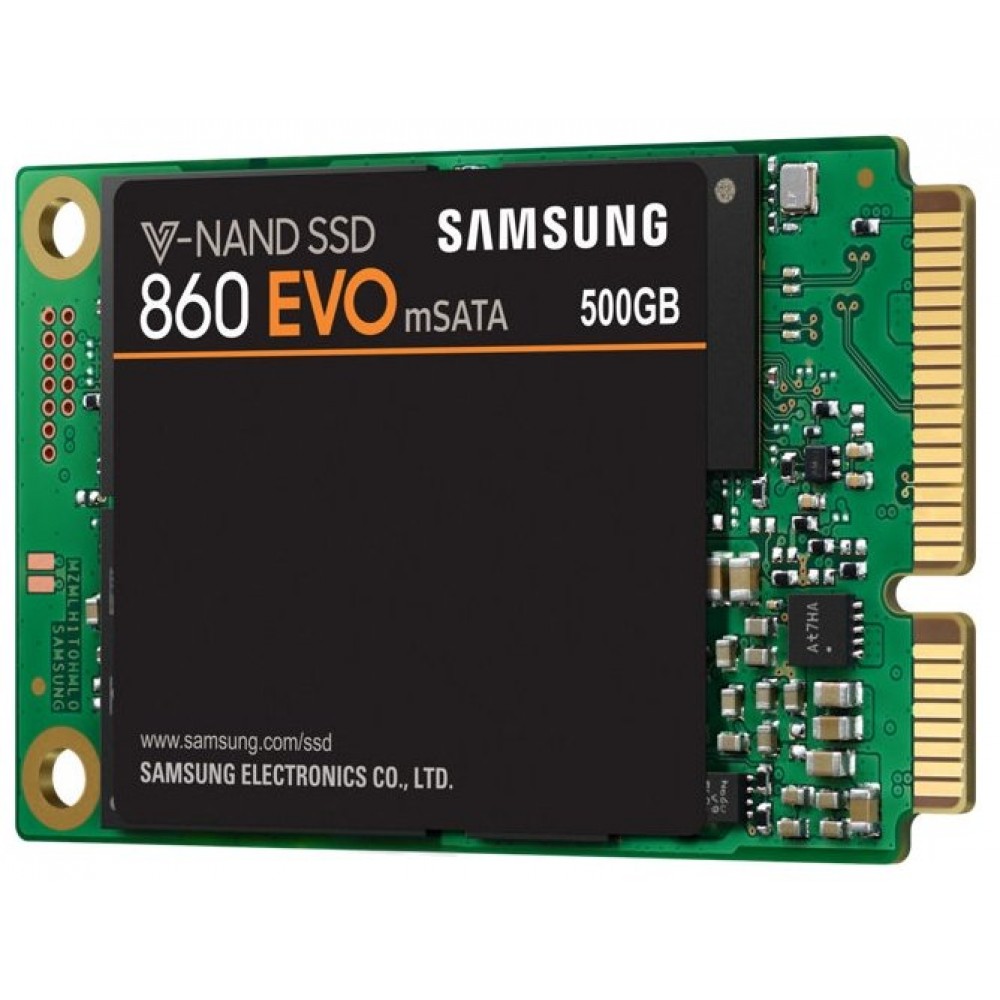 Samsung ssd 860 evo купить. SSD MSATA 1tb. SSD 500gb SATA. Ссд накопитель самсунг. Ссд самсунг на ПК.