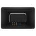 Моноблок Asus V161GAT-BD012D 15.6" Touch Black (90PT0201-M00610)
