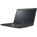 Ноутбук Acer Aspire E5-576G-595G 15.6" Black