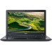 Ноутбук Acer Aspire E5-576G-595G 15.6" Black