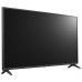 Телевизор 55" (139 см) LG 55UK6200