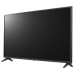 Телевизор 55" (139 см) LG 55UK6200