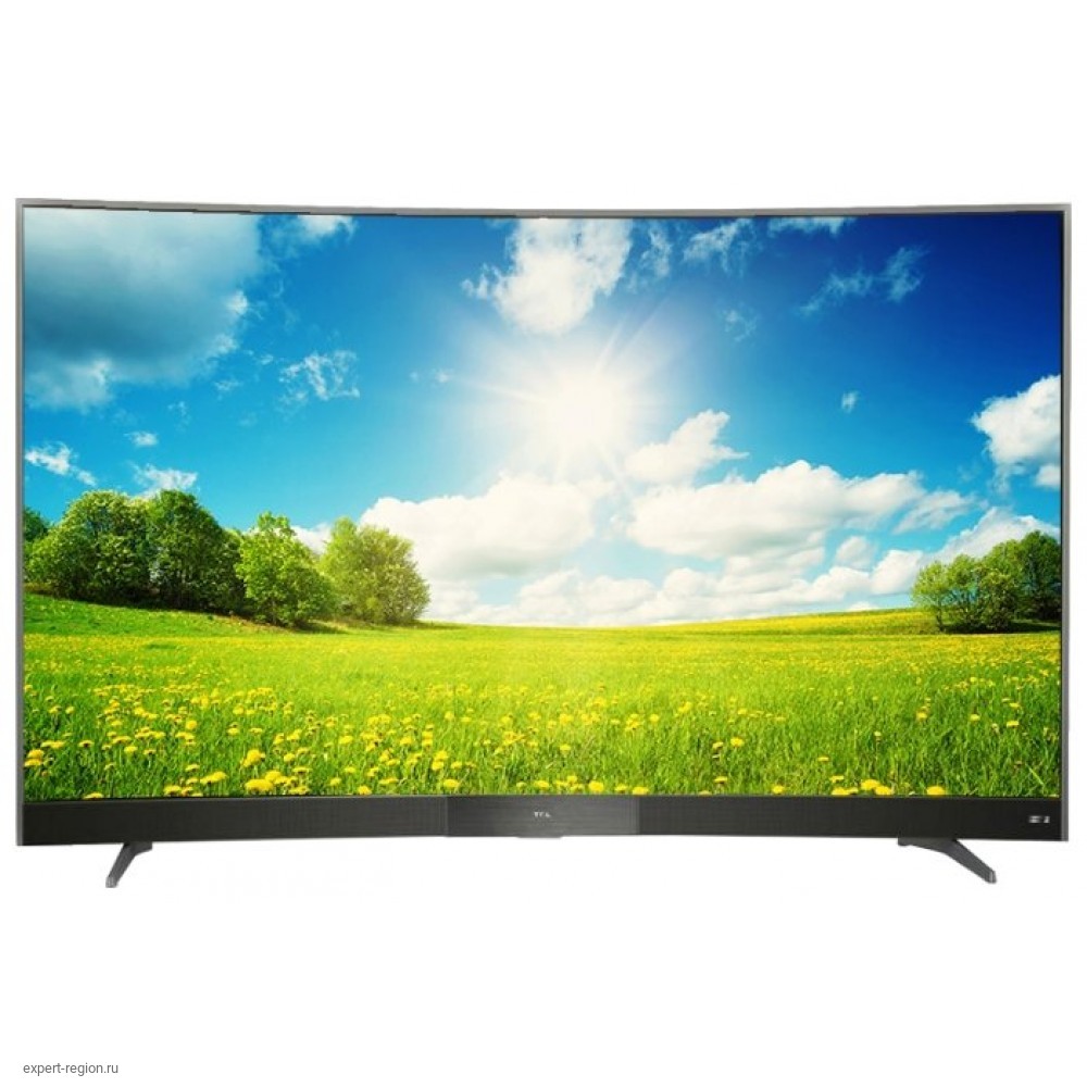 Экран 55. Телевизор TCL l55p3cus. Телевизор TCL l49p3cfs. TCL 49p32cfs. Телевизор TCL l43p8us 43