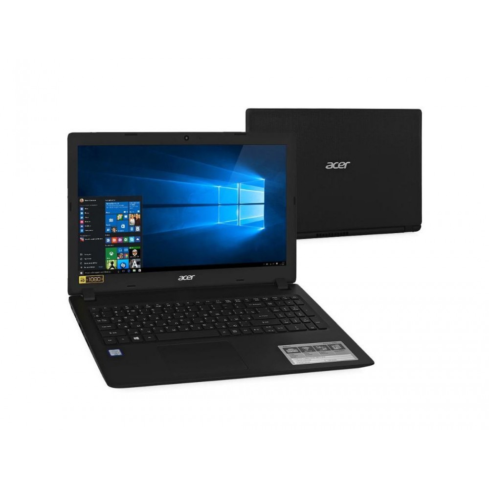 Ноутбук extensa. Асер ex2540. Ноутбука Acer ex2540-33gh. Ноутбук Acer Extensa ex2540-51dw. Ноутбук Acer Extensa ex2540-3485.