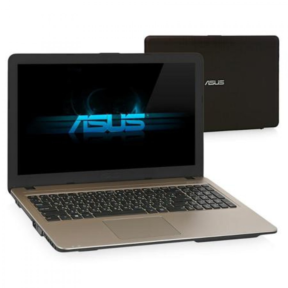 Asus vivobook k3605z