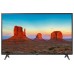 Телевизор 65" (165 см) LG 65UK6300 Black