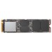 Накопитель SSD 256Gb Intel 760p Series 