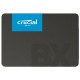 Накопитель SSD 480Gb Crucial BX500 