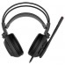 Наушники с микрофоном MSI DS502 Gaming Headset Black (S37-2100910-SV1)