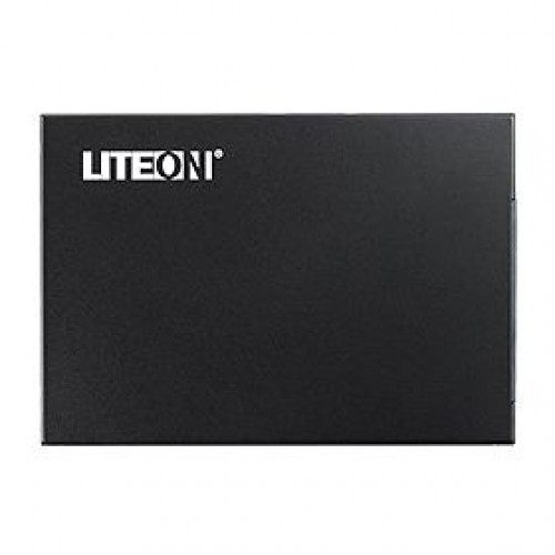 Накопитель SSD 240Gb Plextor LiteOn MU 3