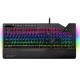 Клавиатура Asus ROG Strix Flare Black (90MP00M0-B0RA00)