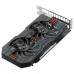 Видеокарта AMD Radeon RX 560 Asus AREZ OC (AREZ-RX560-O2G-EVO)
