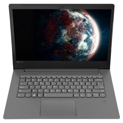 Ноутбук Lenovo V330-14IKB 14" Gray