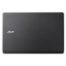 Ноутбук Acer Aspire ES1-523-2245 15.6" Black (NX.GKYER.052)