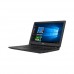 Ноутбук Acer Aspire ES1-523-2245 15.6" Black (NX.GKYER.052)