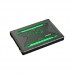 Накопитель SSD 240Gb Kingston HyperX Fury RGB Black (SHFR200/240G)