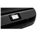 МФУ HP DeskJet Ink Advantage 5275 AiO Black 