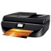 МФУ HP DeskJet Ink Advantage 5275 AiO Black 