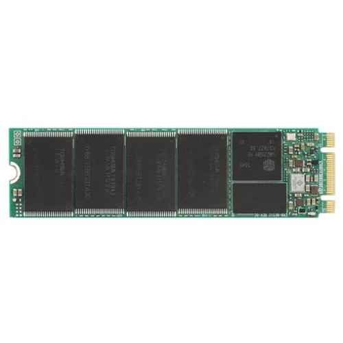 Накопитель SSD 128Gb Plextor M8VG