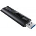 Накопитель USB 3.0 Flash Drive 256Gb Sandisk Extreme Pro 